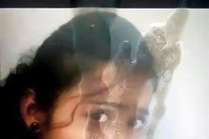 Vanitha Rangan Indian Sexy Babes Tribute Free Man Porn 0b